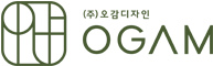 부산인테리어 (주)오감